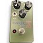 Used Miscellaneous RUSSIAN HALO Effect Pedal