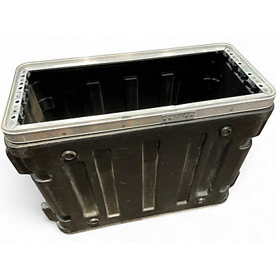 Used Miscellaneous Rack Mount Case Utility Case