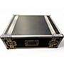 Used Miscellaneous Rack Mount Road Case Amp Case