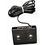 Used Miscellaneous Randall Two Button Pedal