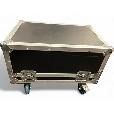 Used Miscellaneous Road Case Utility Case