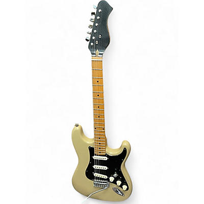 Used Miscellaneous S STYLE  DIJON Solid Body Electric Guitar