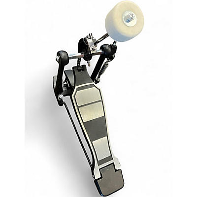 Used Miscellaneous SINGLE BASS DRUM PEDAL Single Bass Drum Pedal