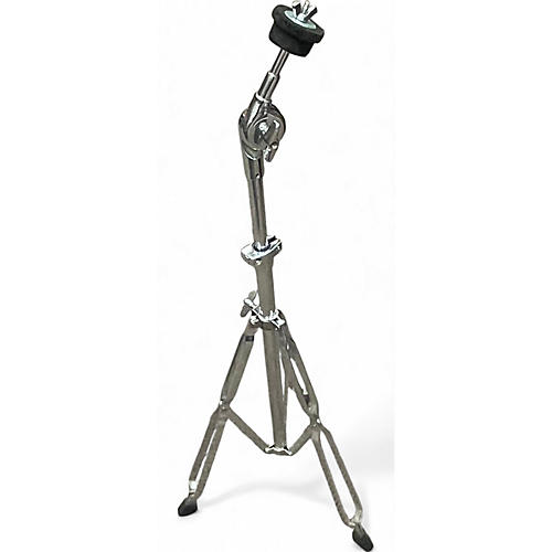 Miscellaneous Used Miscellaneous SINGLE BRACED Cymbal Stand