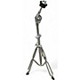 Used Miscellaneous Used Miscellaneous SINGLE BRACED Cymbal Stand