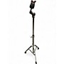 Used Miscellaneous SINGLE BRACED Cymbal Stand