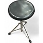 Used Miscellaneous Used Miscellaneous SINGLE BRACED Drum Throne