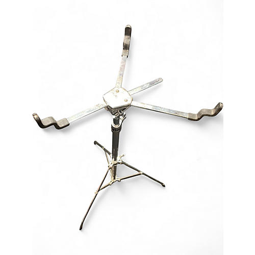 Used Miscellaneous SINGLE-BRACED Snare Stand