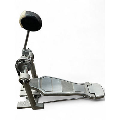 Used Miscellaneous SINGLE CHAIN Single Bass Drum Pedal