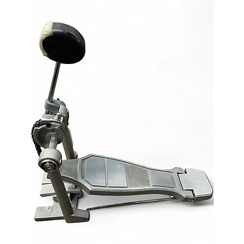 Used Miscellaneous SINGLE CHAIN Single Bass Drum Pedal
