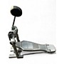 Used Miscellaneous SINGLE CHAIN Single Bass Drum Pedal
