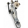 Used Miscellaneous SINGLE KICK PEDAL Single Bass Drum Pedal