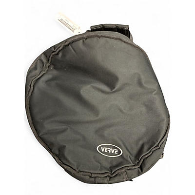 Used Miscellaneous SNARE BAG Drum Bag