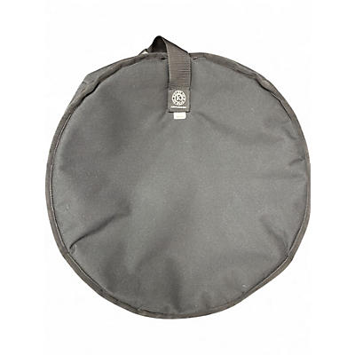 Used Miscellaneous SNARE BAG Drum Bag