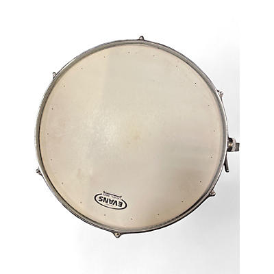 Used Miscellaneous SNARE Red Drum