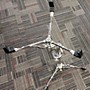 Used Miscellaneous Used Miscellaneous SNARE STAND Misc Stand