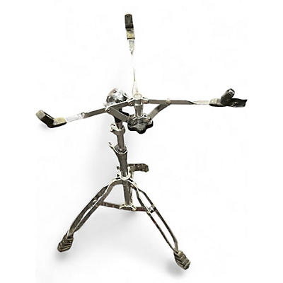 Used Miscellaneous SNARE STAND Misc Stand