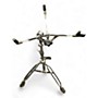 Used Miscellaneous SNARE STAND Misc Stand