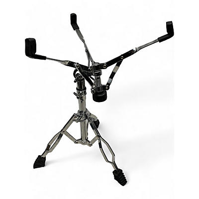 Miscellaneous Used Miscellaneous SNARE STAND Snare Stand