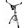 Used Miscellaneous Used Miscellaneous SNARE STAND Snare Stand