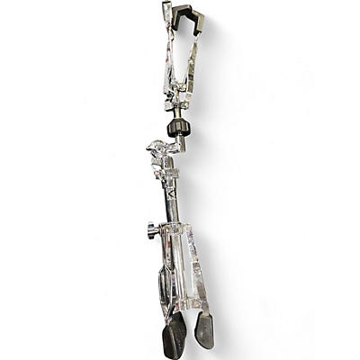 Used Miscellaneous SNARE STAND Snare Stand