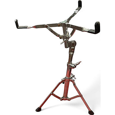 Used Miscellaneous SNARE STAND Snare Stand