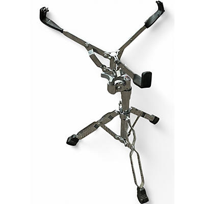 Used Miscellaneous SNARE STAND Snare Stand