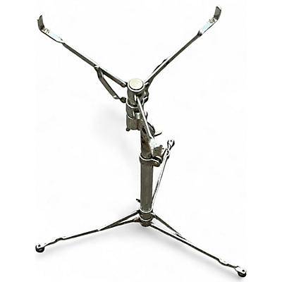 Used Miscellaneous SNARE STAND Snare Stand