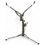 Used Miscellaneous SNARE STAND Snare Stand