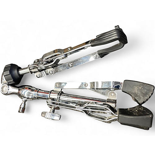 Used Miscellaneous SNARE STAND Snare Stand