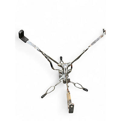 Used Miscellaneous SNARE STAND Snare Stand