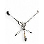 Used Miscellaneous SNARE STAND Snare Stand