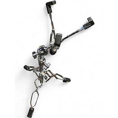 Used Miscellaneous SNARE STAND Snare Stand
