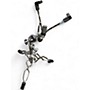 Used Miscellaneous SNARE STAND Snare Stand