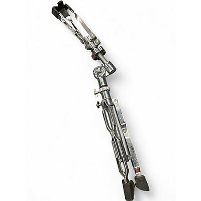 Used Miscellaneous SNARE STAND Snare Stand