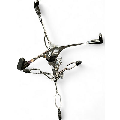 Used Miscellaneous SNARE STAND Snare Stand