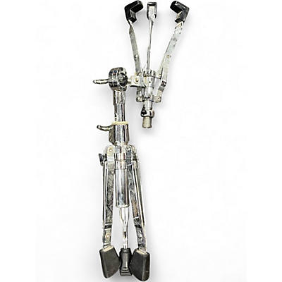 Used Miscellaneous SNARE STAND Snare Stand