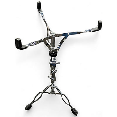 Used Miscellaneous SNARE STAND Snare Stand