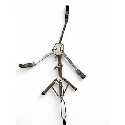 Used Miscellaneous SNARE STAND Snare Stand