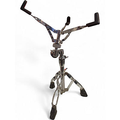 Used Miscellaneous SNARE STAND Snare Stand