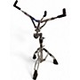 Used Miscellaneous SNARE STAND Snare Stand