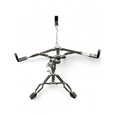 Used Miscellaneous SNARE STAND Snare Stand
