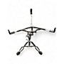 Used Miscellaneous SNARE STAND Snare Stand