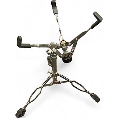 Used Miscellaneous SNARE STAND Snare Stand
