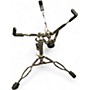 Used Miscellaneous SNARE STAND Snare Stand
