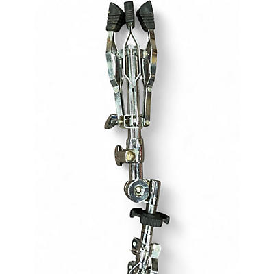 Used Miscellaneous SNARE STAND Snare Stand
