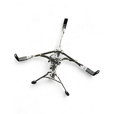 Used Miscellaneous SNARE STAND Snare Stand
