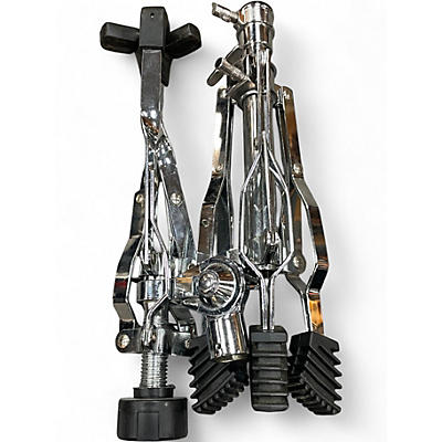 Used Miscellaneous SNARE STAND Snare Stand