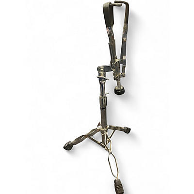 Used Miscellaneous SNARE STAND Snare Stand