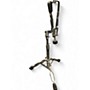 Used Miscellaneous SNARE STAND Snare Stand